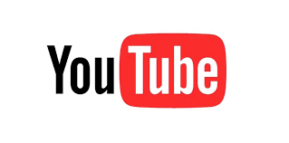 Logo YouTube